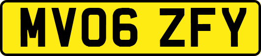 MV06ZFY