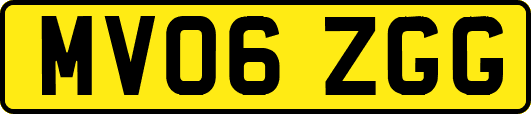 MV06ZGG