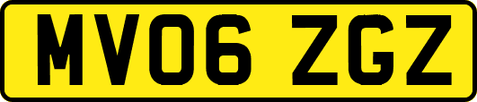 MV06ZGZ