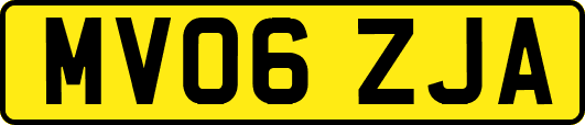 MV06ZJA