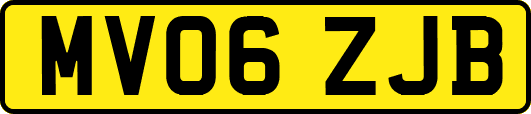 MV06ZJB