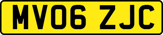 MV06ZJC