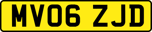 MV06ZJD