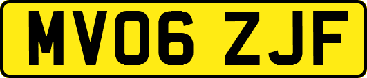 MV06ZJF