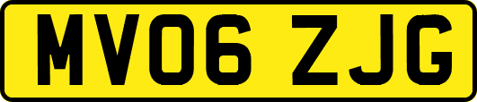 MV06ZJG