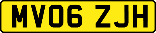 MV06ZJH