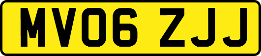 MV06ZJJ