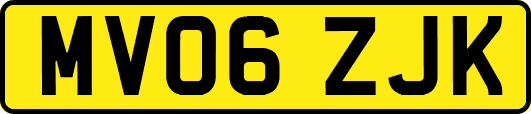MV06ZJK