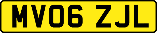 MV06ZJL