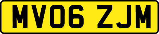 MV06ZJM