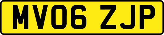 MV06ZJP