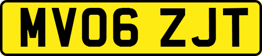 MV06ZJT