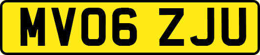 MV06ZJU