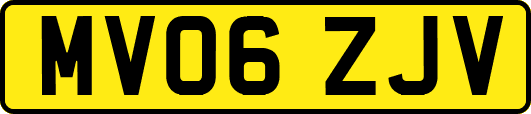 MV06ZJV