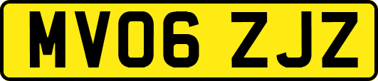 MV06ZJZ