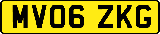 MV06ZKG