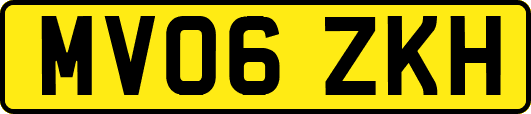 MV06ZKH