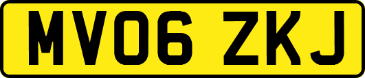 MV06ZKJ