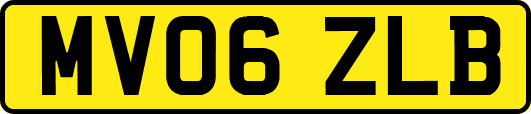 MV06ZLB