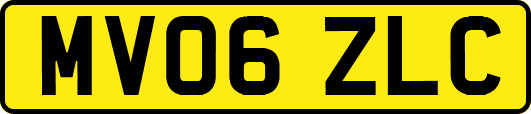 MV06ZLC