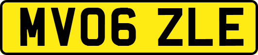 MV06ZLE