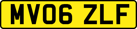 MV06ZLF