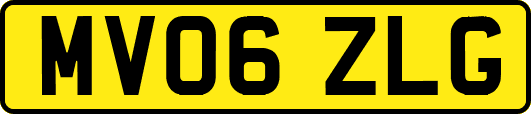 MV06ZLG