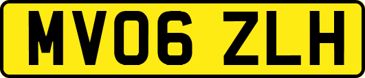 MV06ZLH