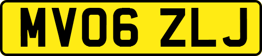 MV06ZLJ