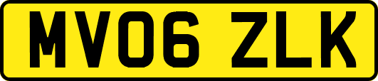MV06ZLK