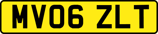 MV06ZLT