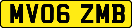 MV06ZMB