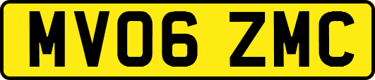 MV06ZMC