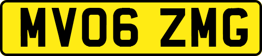 MV06ZMG
