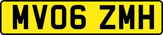MV06ZMH