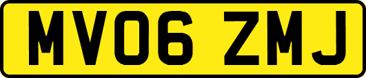 MV06ZMJ