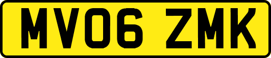 MV06ZMK