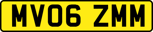 MV06ZMM