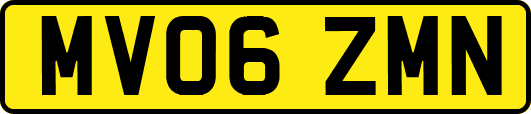MV06ZMN