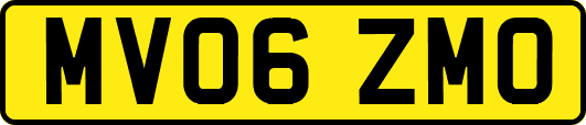 MV06ZMO