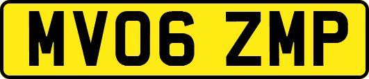 MV06ZMP