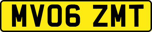 MV06ZMT