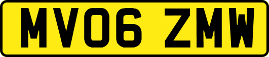 MV06ZMW