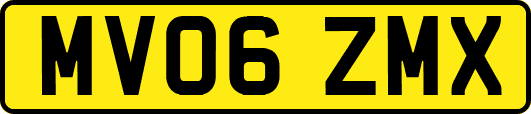 MV06ZMX