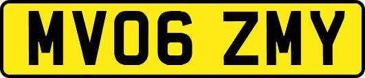 MV06ZMY