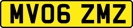 MV06ZMZ