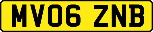 MV06ZNB