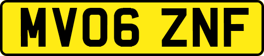 MV06ZNF