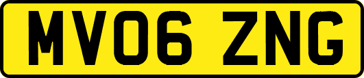 MV06ZNG