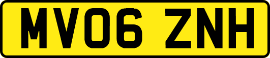 MV06ZNH